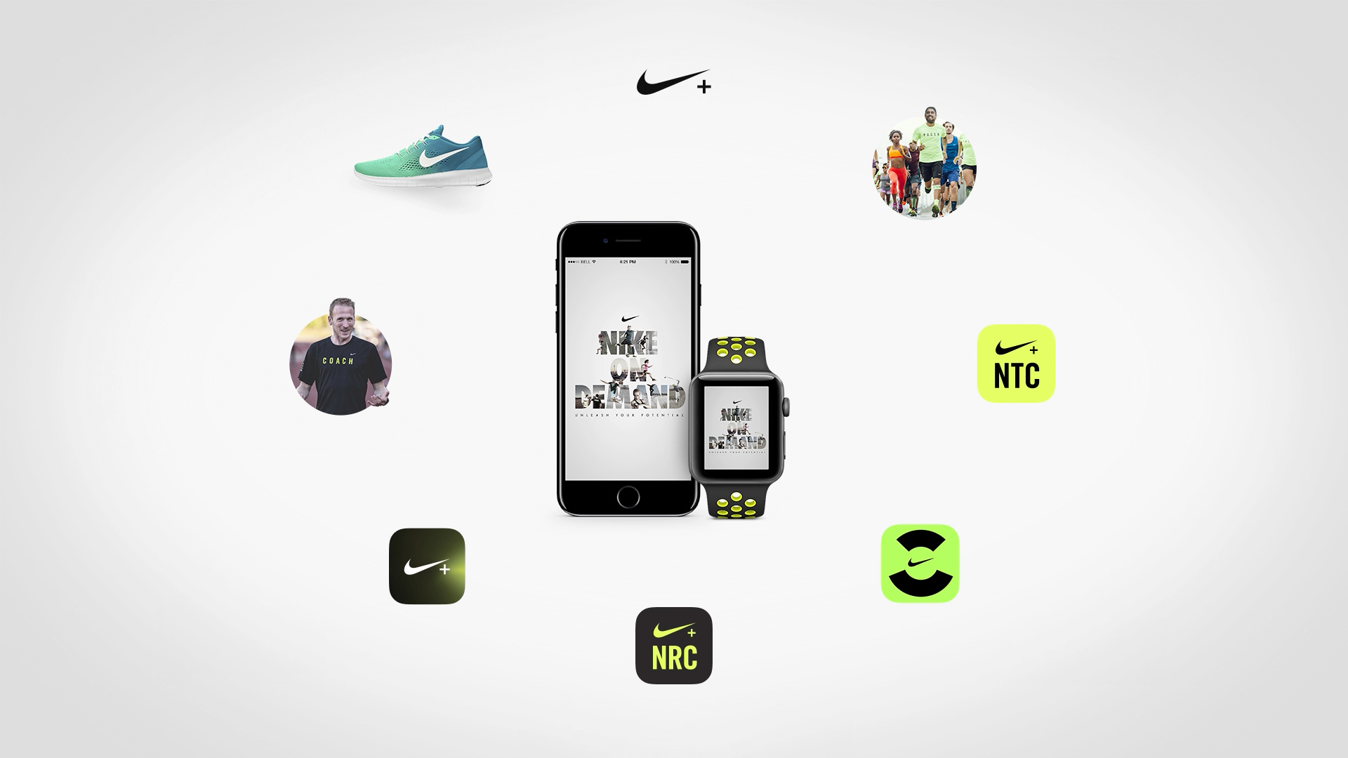 Nike_OnDemand_02