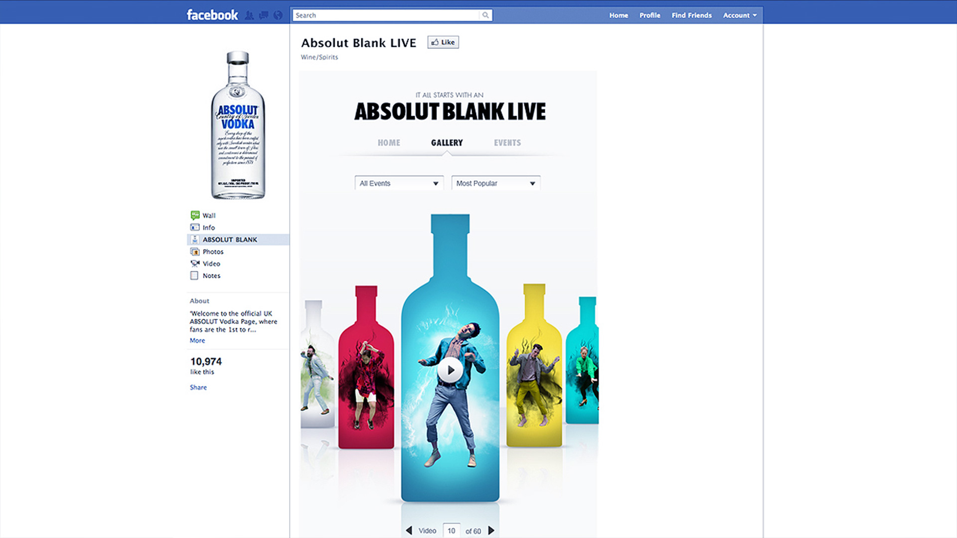 Absolut_Blank_Live_22
