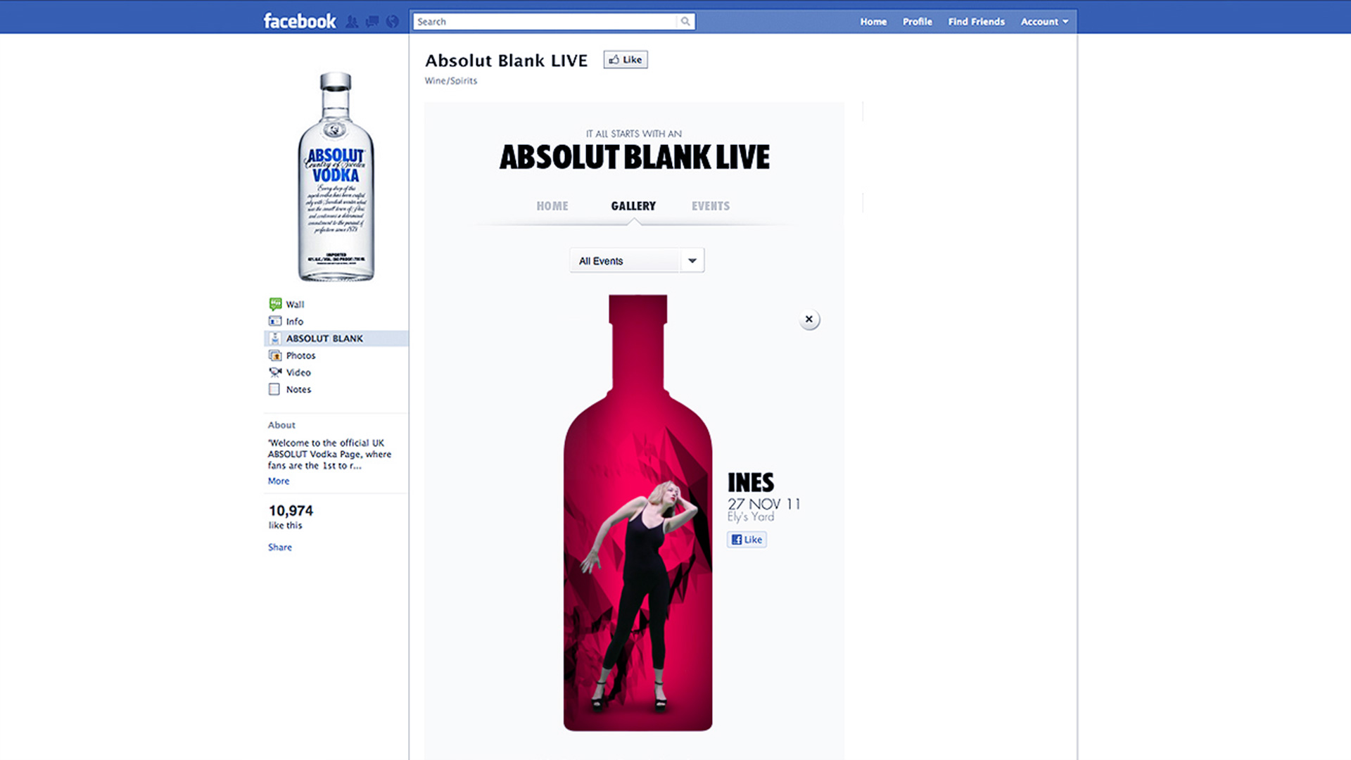 Absolut_Blank_Live_23