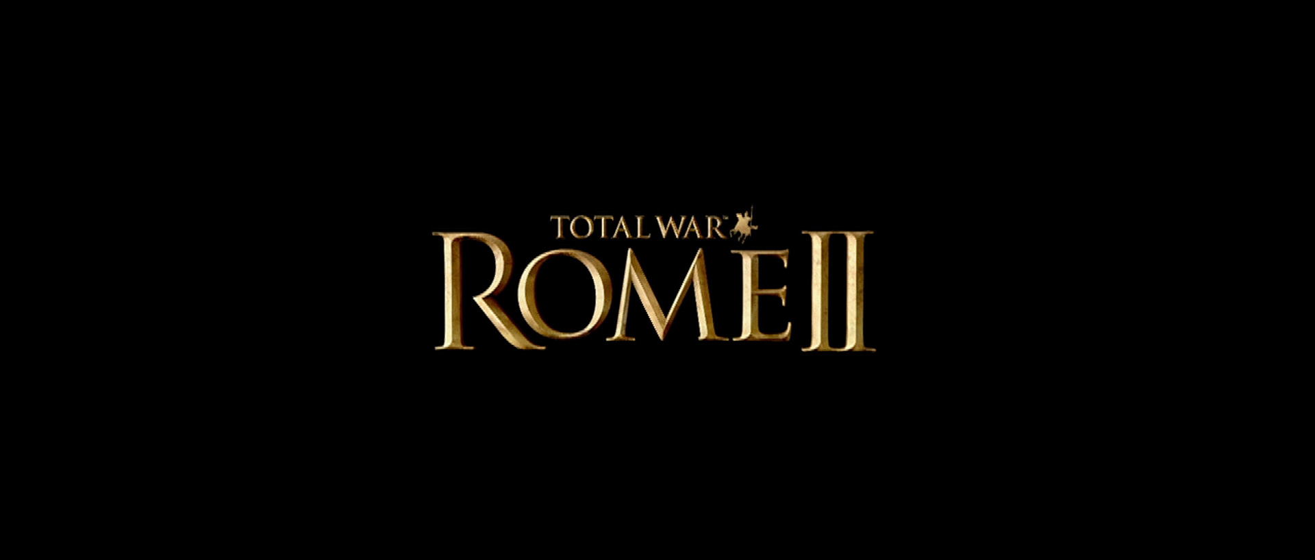 Total_War_30